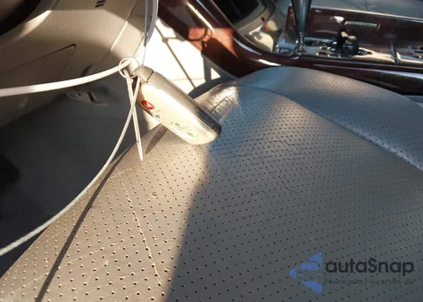 2009 Toyota Avalon Xl/Xls/Limited from USA, damaged, VIN 4T1BK36B39U351094